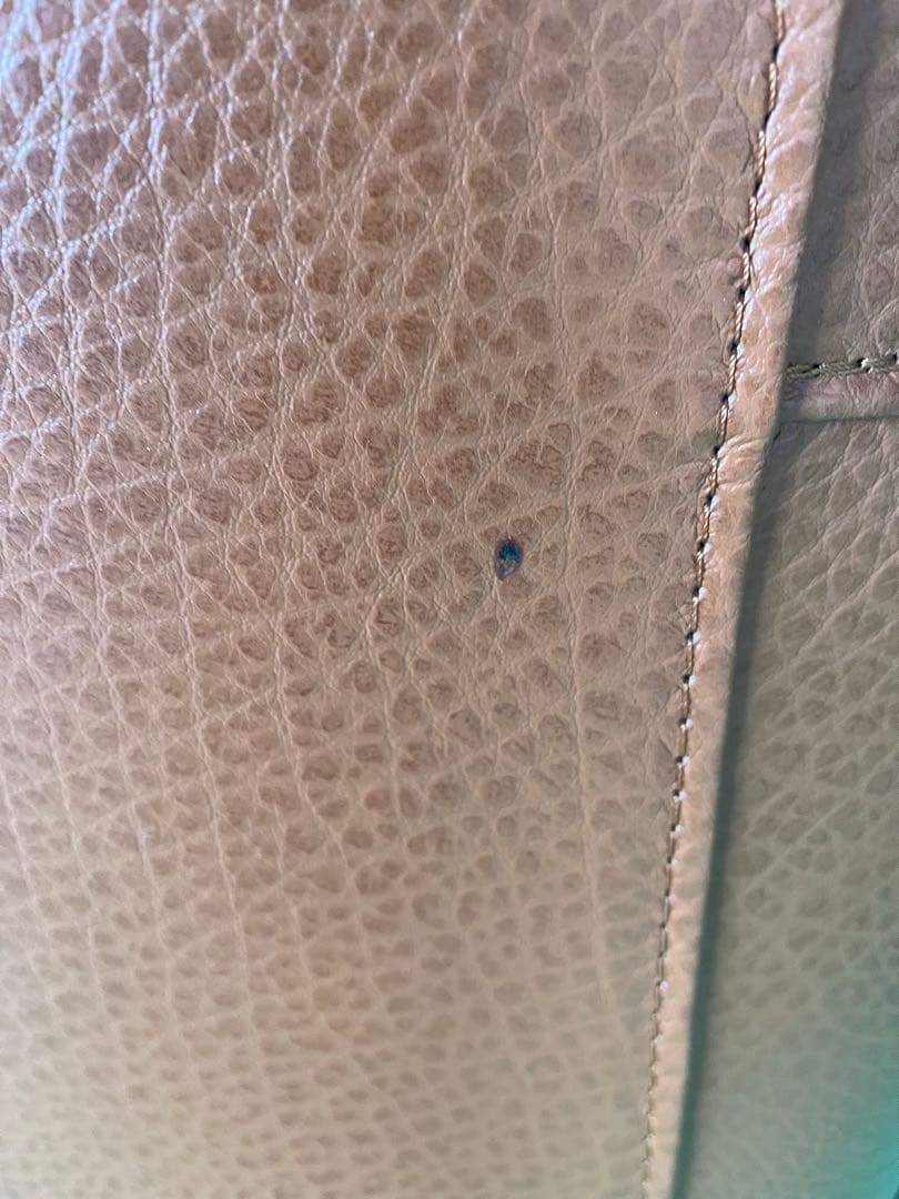 【お引き取り限定】アンティーク 大型ソファー 2組セット※バラ売り可能です！