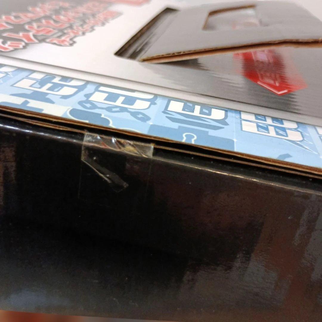 仮面ライダーフォーゼ一番くじ コズミックステイツ ビッグマスクA賞