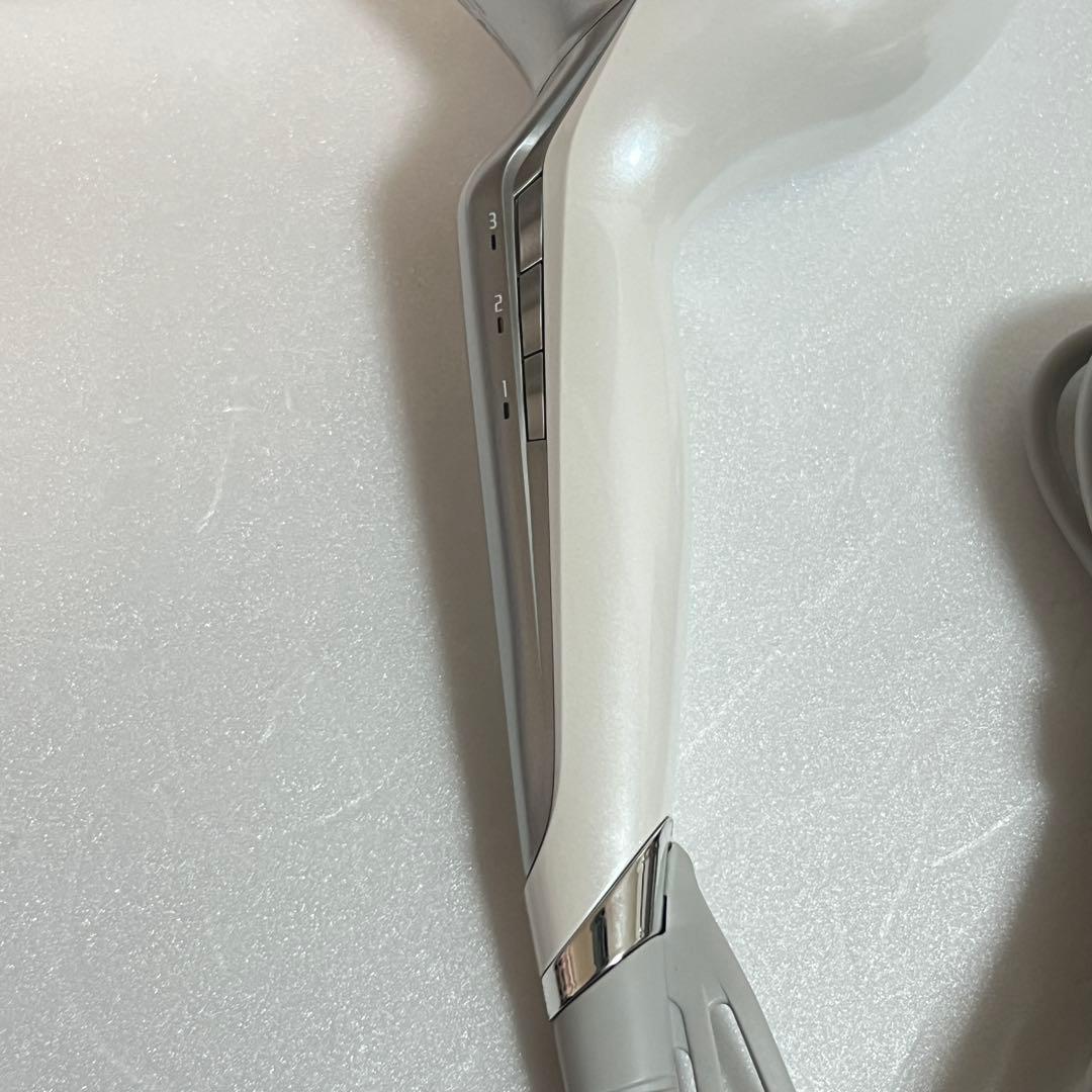 美品 レプロナイザー リュミエリーナ REP3D-JP 3DPlus