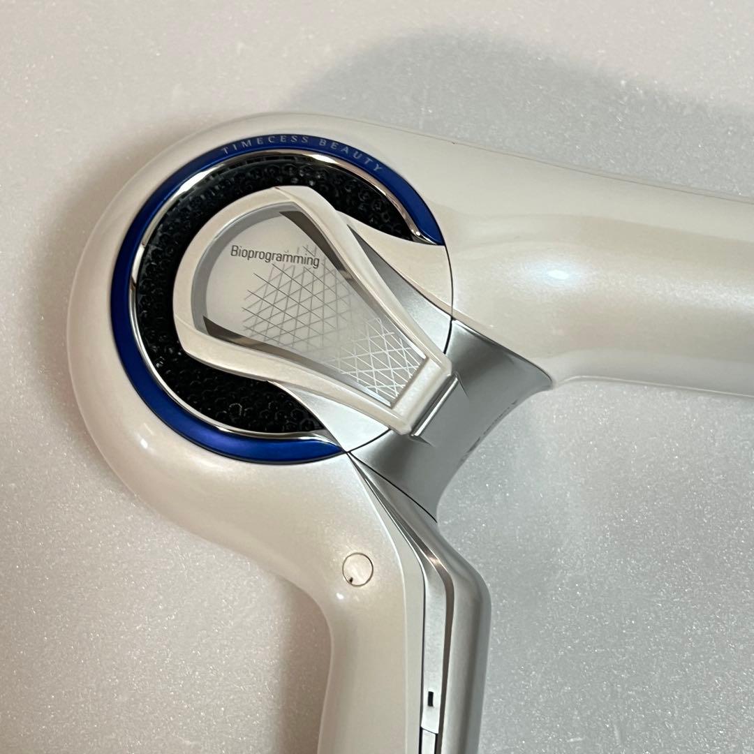 美品 レプロナイザー リュミエリーナ REP3D-JP 3DPlus