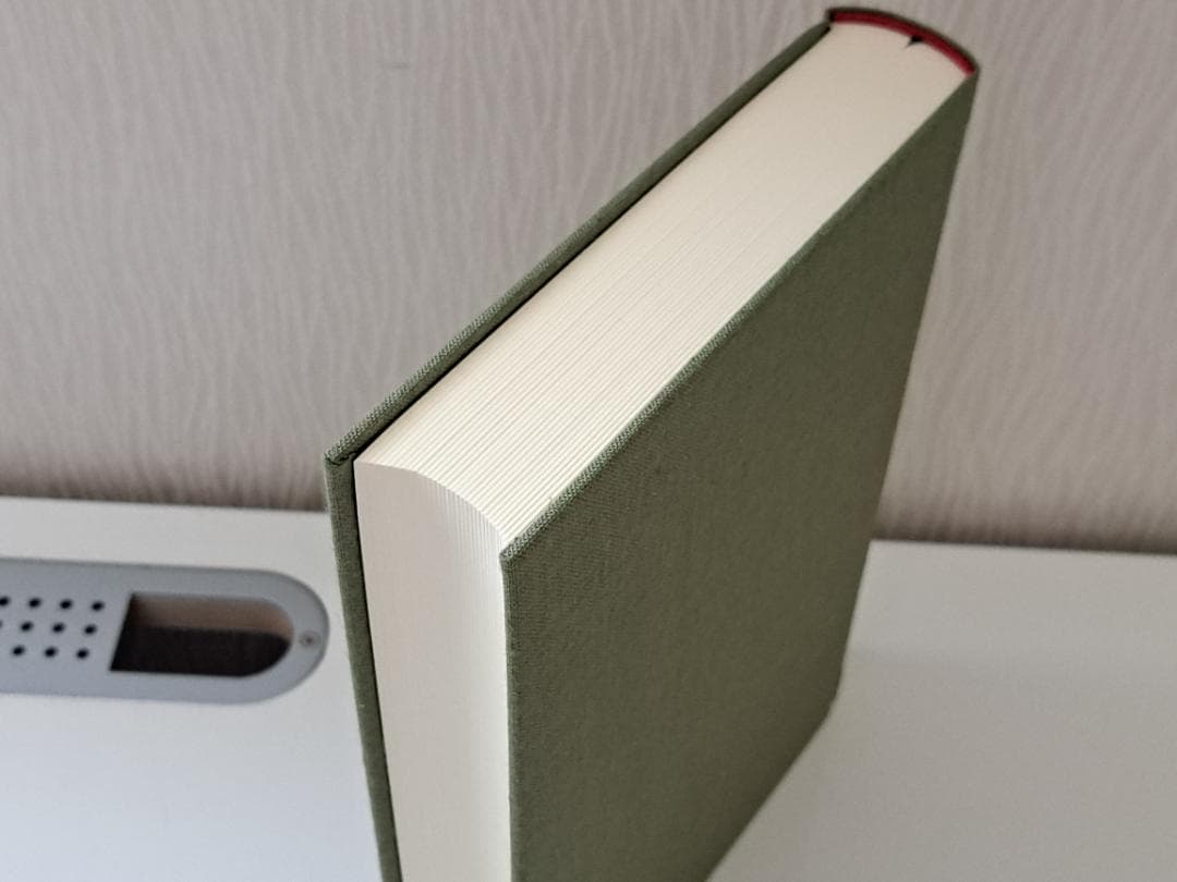 【未使用】泉鏡花集 10冊全巻+2冊別巻（全巻月報付き）