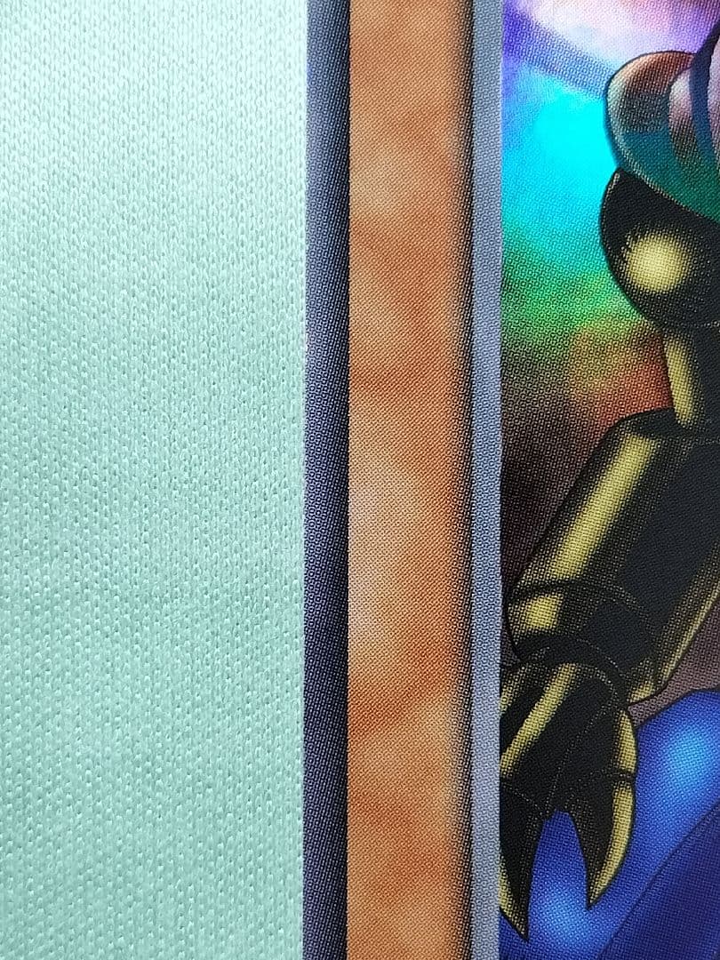 『とても極美品』ゲートガーディアン　初期　ウルトラレア