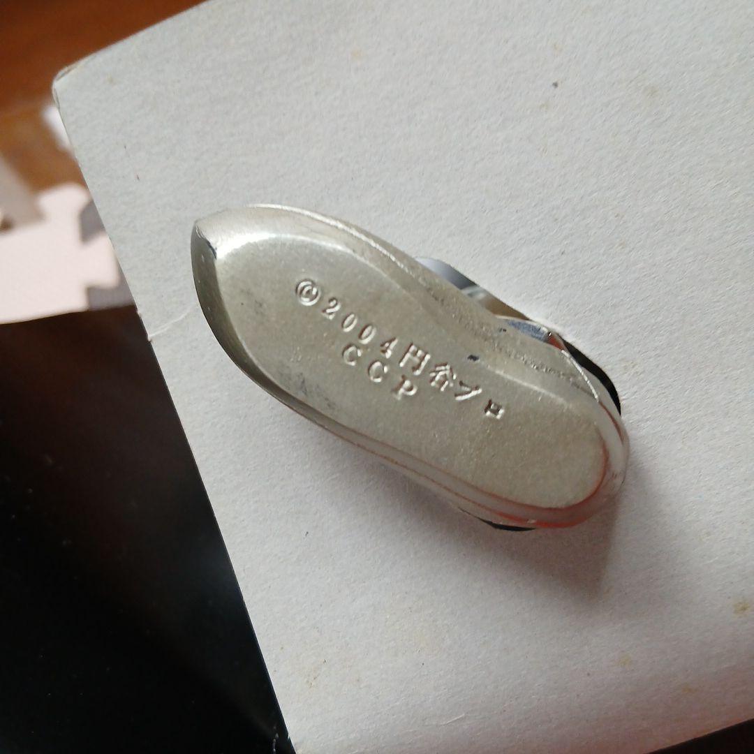 ウルトラマン　ザ　ネクスト　アンファンス。ＣＣＰ 円谷プロ　JAPAN