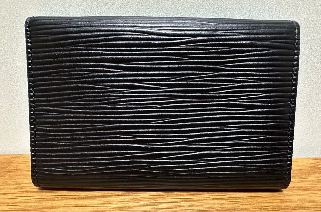 ⭐︎新品未使用⭐︎VUITTON ヴィトン　キーケース　ブラッグ