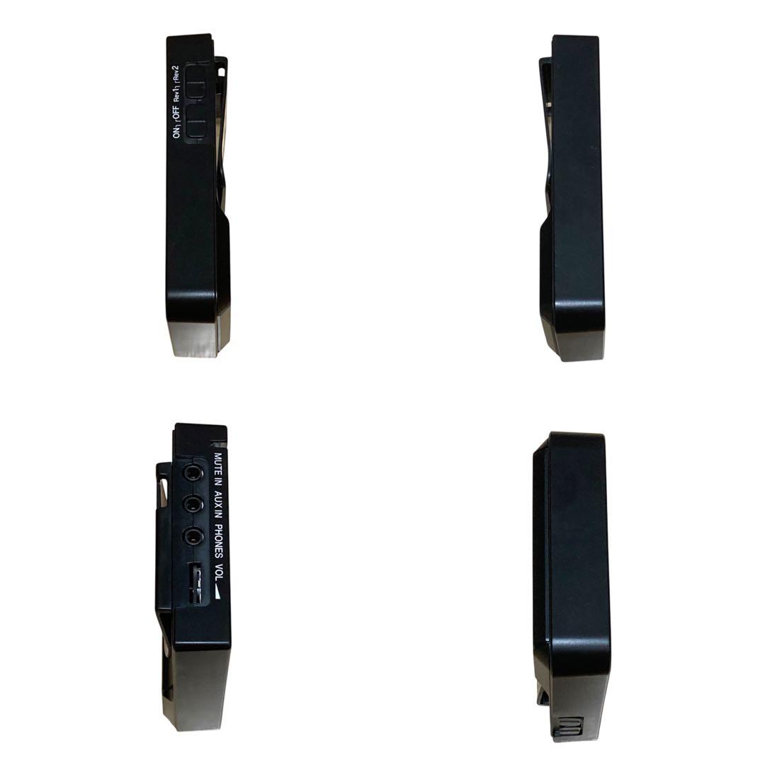 ✨未使用品級✨ YAMAHA サイレントブラス SB3X フレンチホルン用