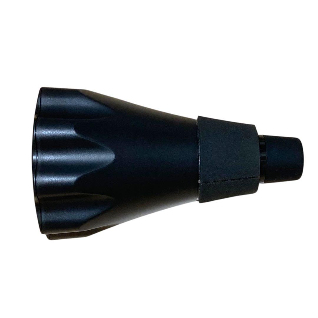 ✨未使用品級✨ YAMAHA サイレントブラス SB3X フレンチホルン用