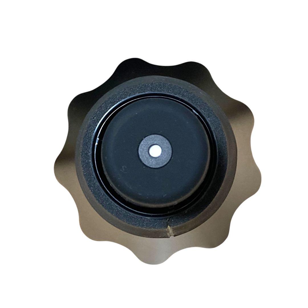 ✨未使用品級✨ YAMAHA サイレントブラス SB3X フレンチホルン用