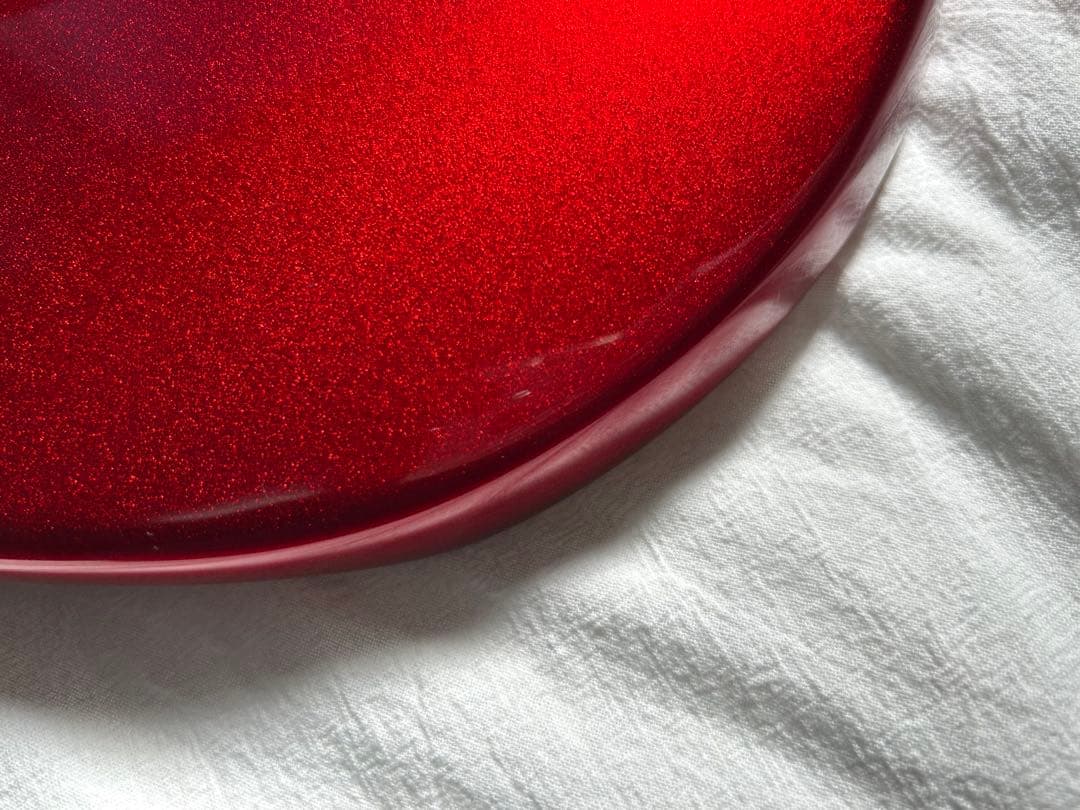 Bacchus（バッカス）WINDY-STD/RSM CAR