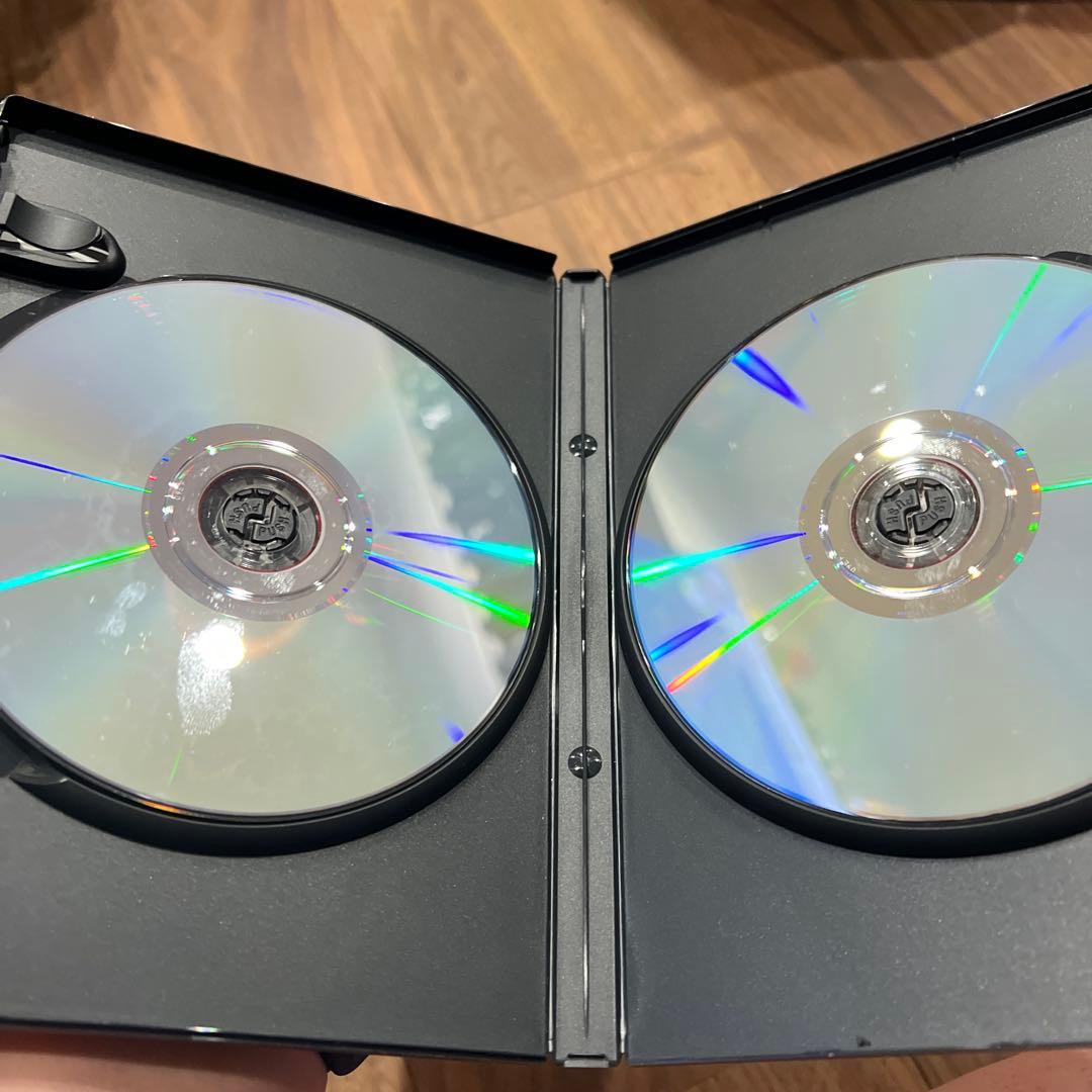 【最終値下げ21日まで】ジュリー祭りROCK'N ROLL MARCH 4枚組