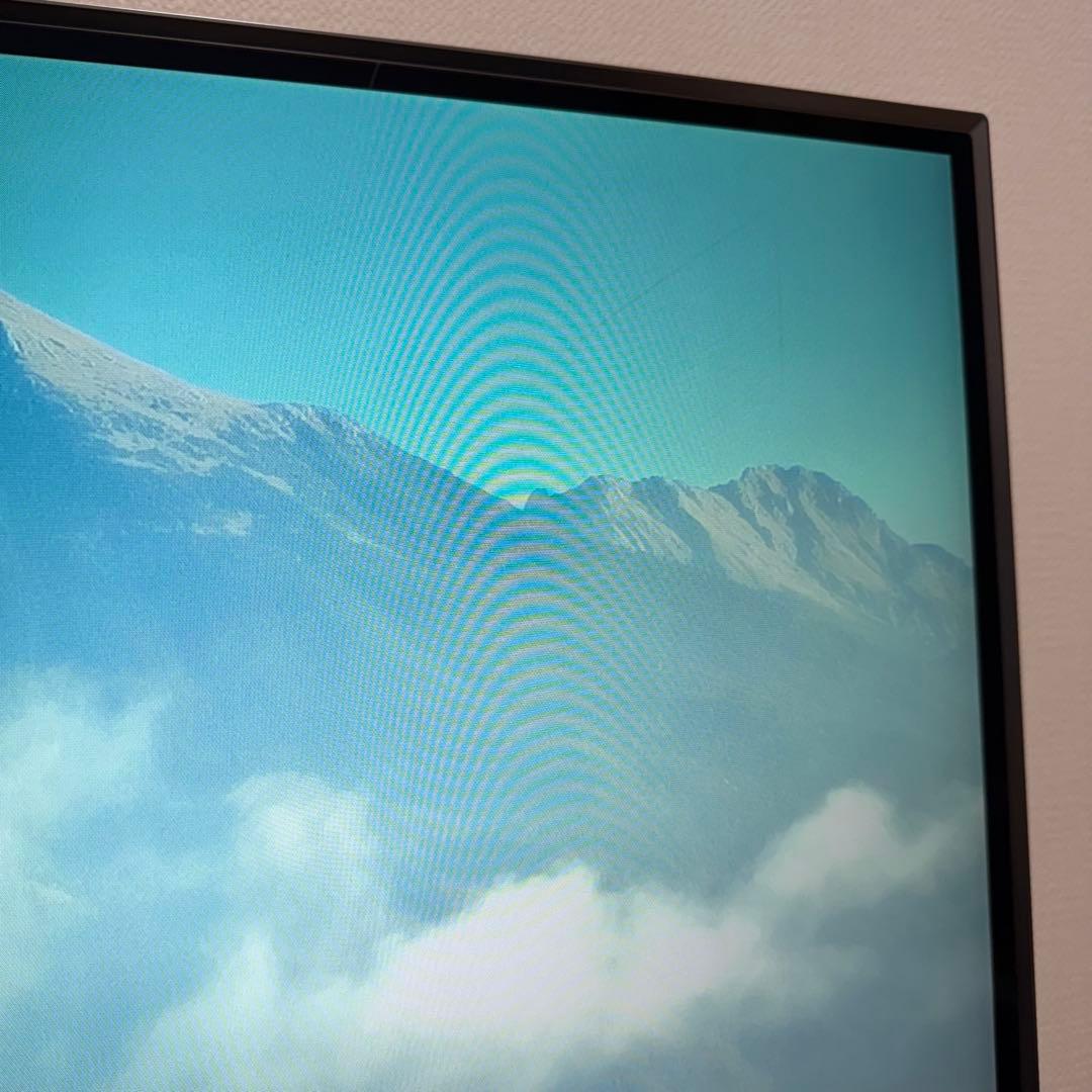 LG 55型 4K液晶テレビ 55UH7500