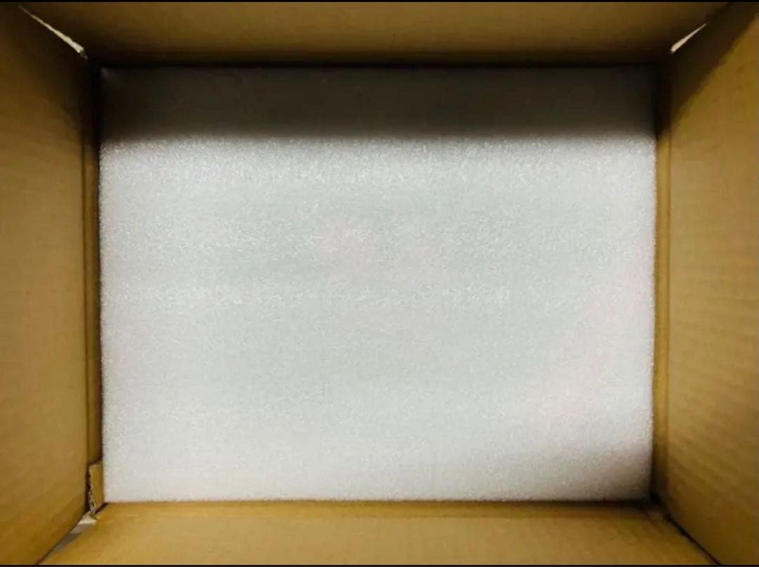 ラム-Neon City Ver.- 1/7スケールフィギュア