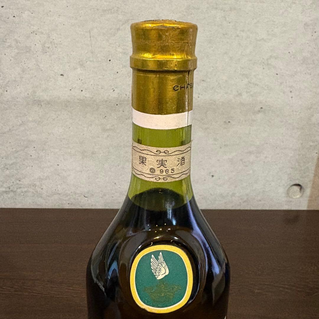 Château Olivier Graves Grand Cru Classé