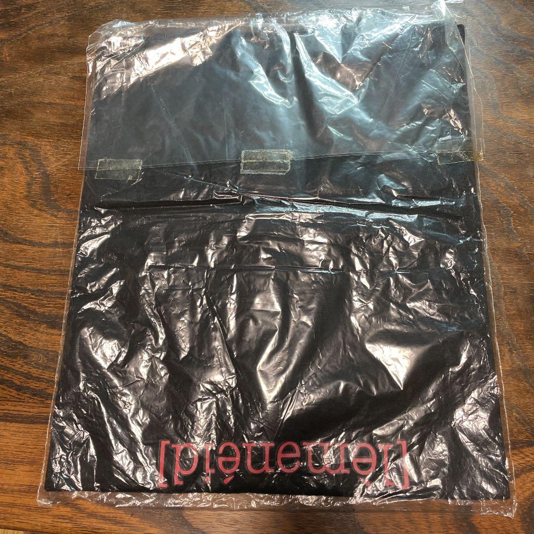 Hide レモネード　未開封品