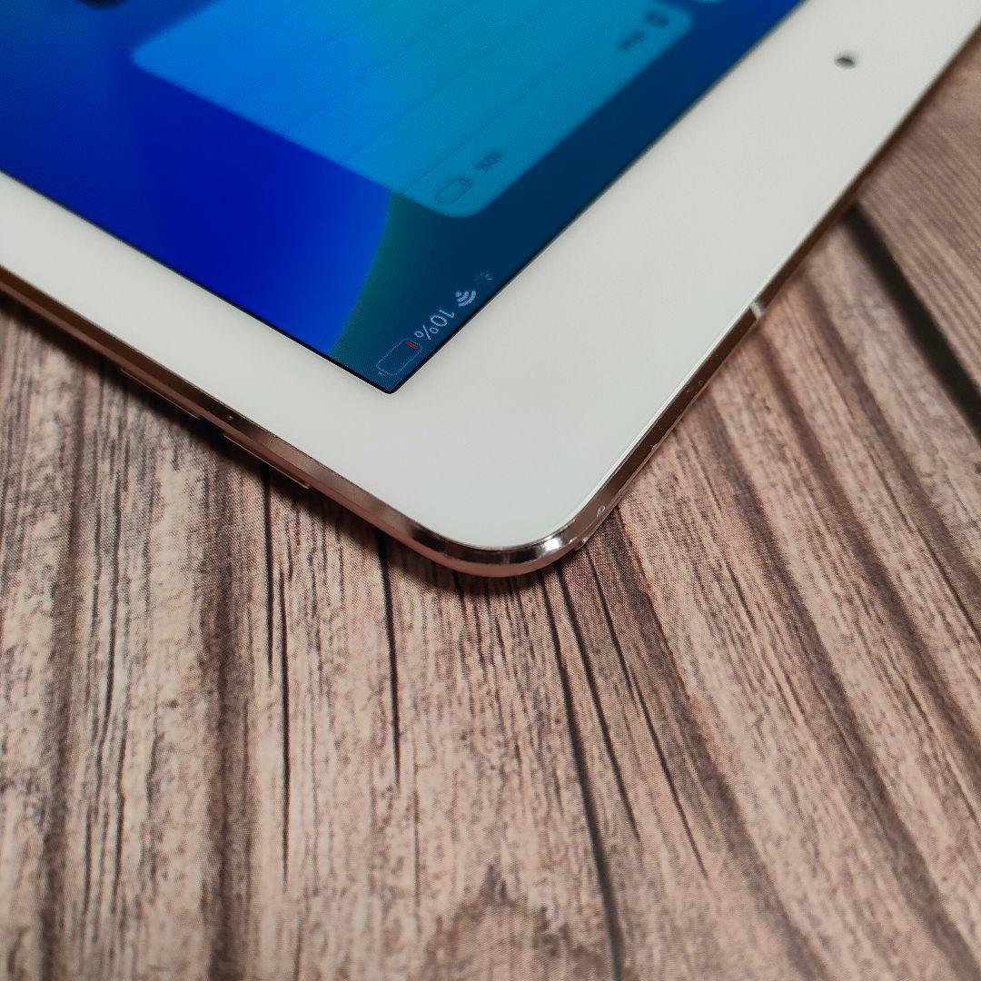 iPad Pro 9.7インチ ピンク 32GB SIMフリー 美品