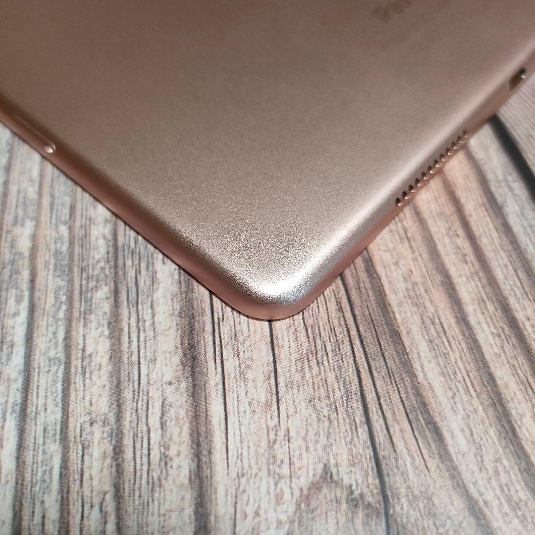iPad Pro 9.7インチ ピンク 32GB SIMフリー 美品
