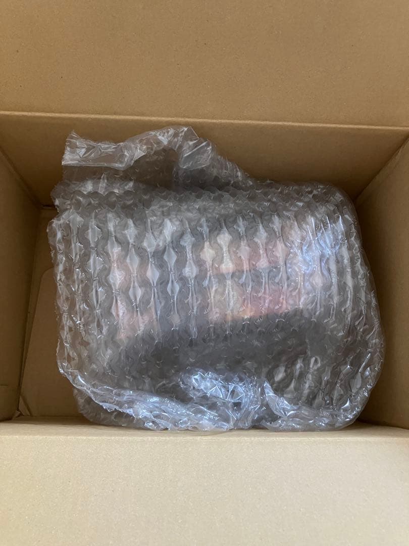 遊戯王 QUARTER CENTURY LIMITED PACK 2BOX