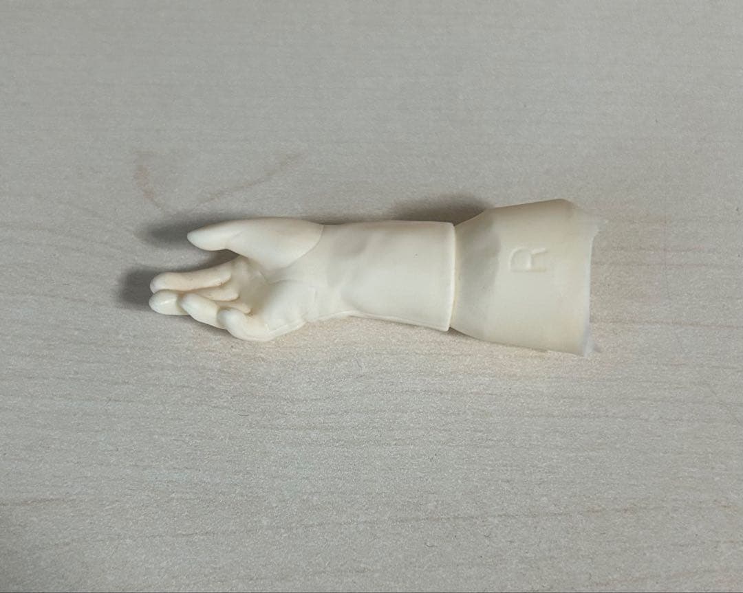 蜂女 メディコムトイ タイムハウス THM 仮面ライダー　ハチ女　フィギュア