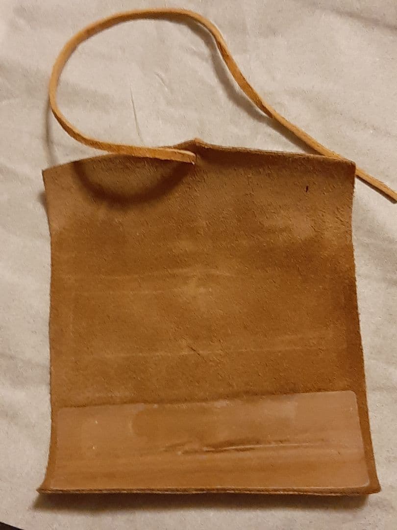 Bespoke ベスポークヴァイオリン松脂サプル