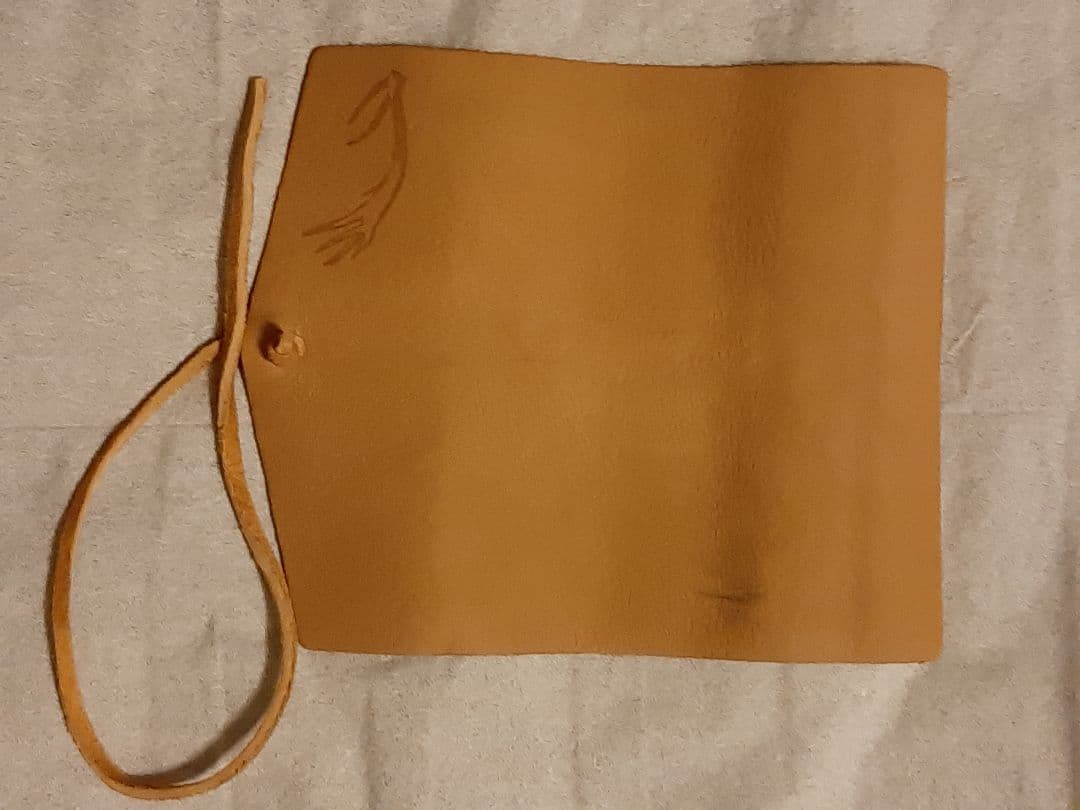 Bespoke ベスポークヴァイオリン松脂サプル