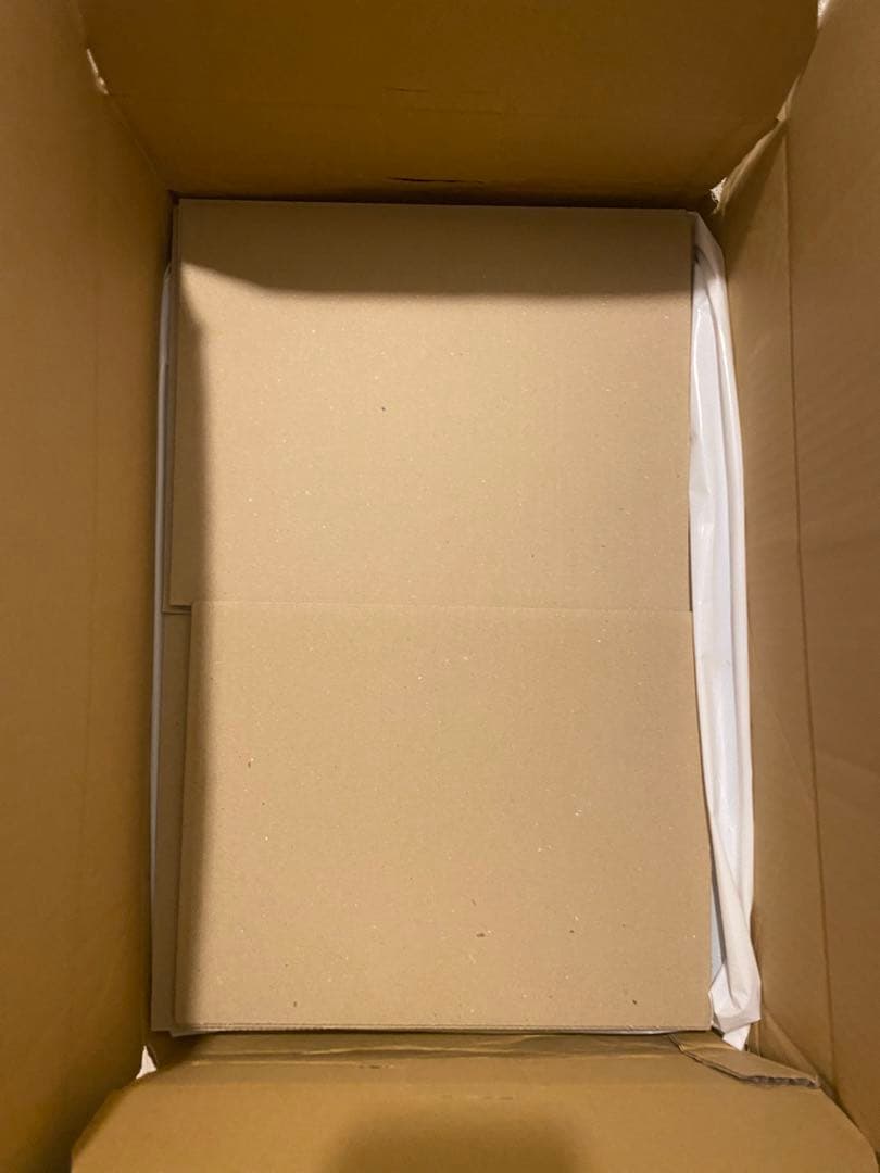 【値下げ】MGEX 1/100 ストライクフリーダムガンダム