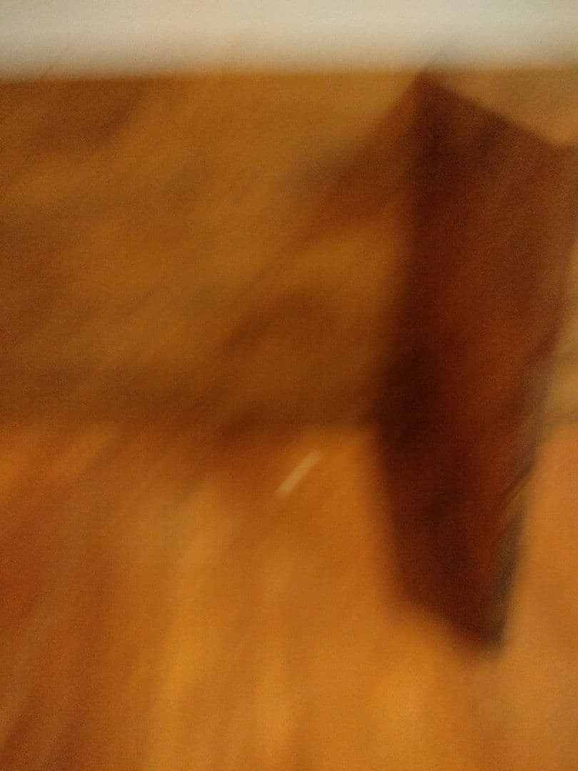 木製　ハンドメイド　オーダー　コの字　ベンチ　水槽台　シェルフ　ワトコオイル