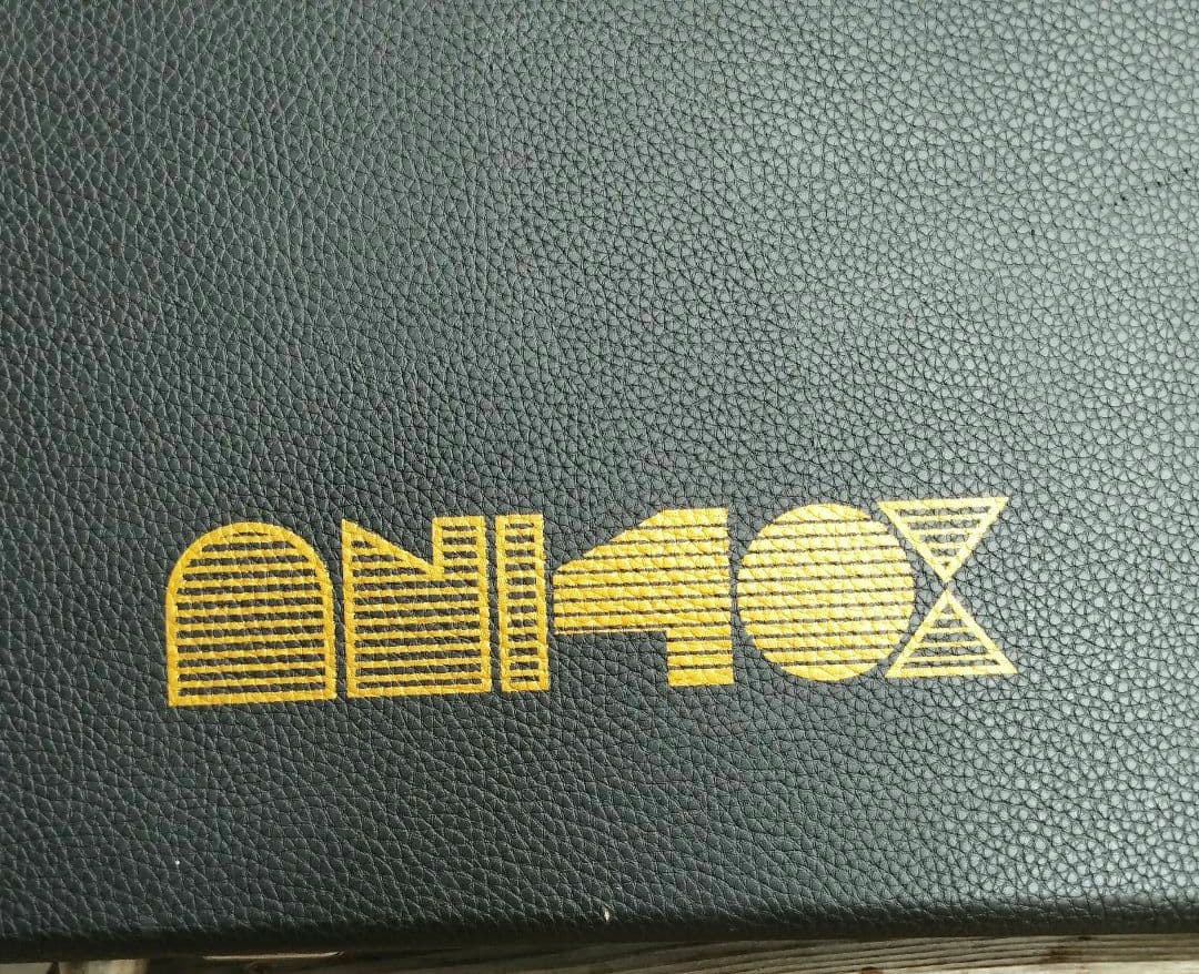 ハードケース　送料込み　ケースのみ