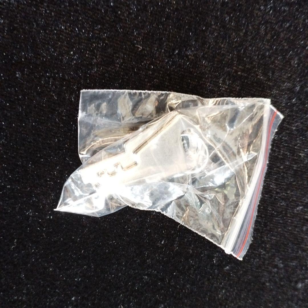 ハードケース　送料込み　ケースのみ