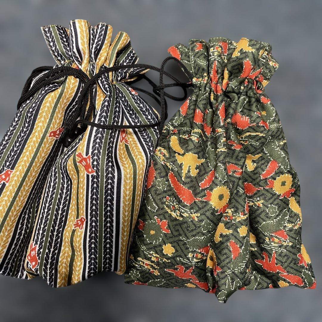 Ado 公式ライトスティック 2個セット