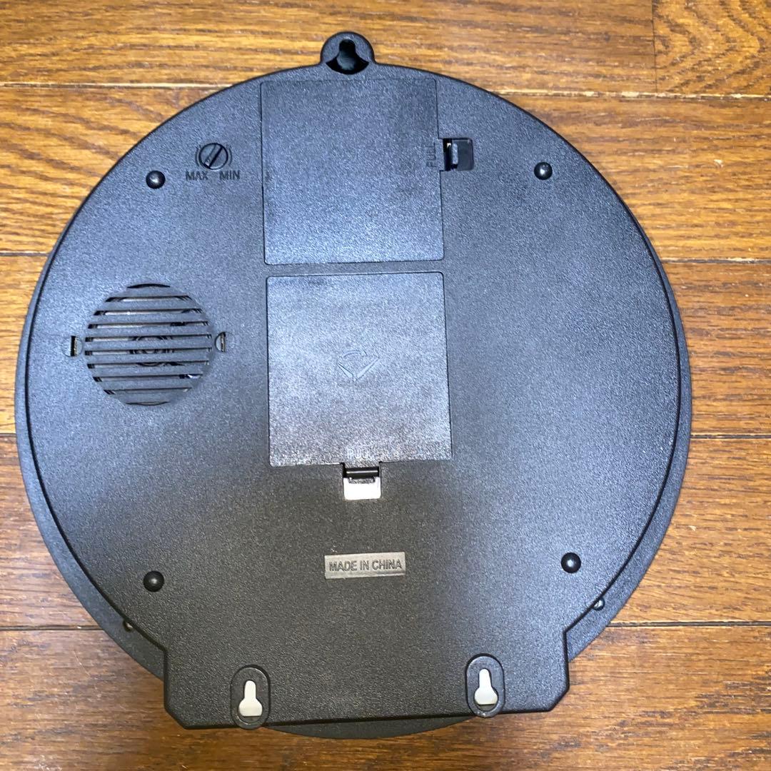 【希少✨】ハローキティ からくり時計 バレリーナ 掛け時計 サンリオ