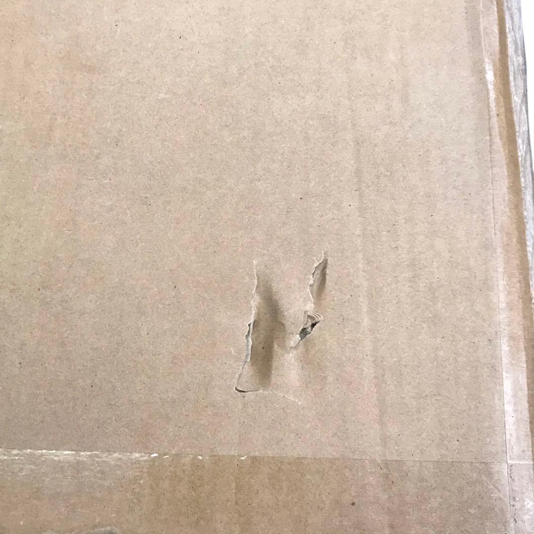 【新品・未開封】Alebert 電動式 昇降デスク テーブル 160*80cm