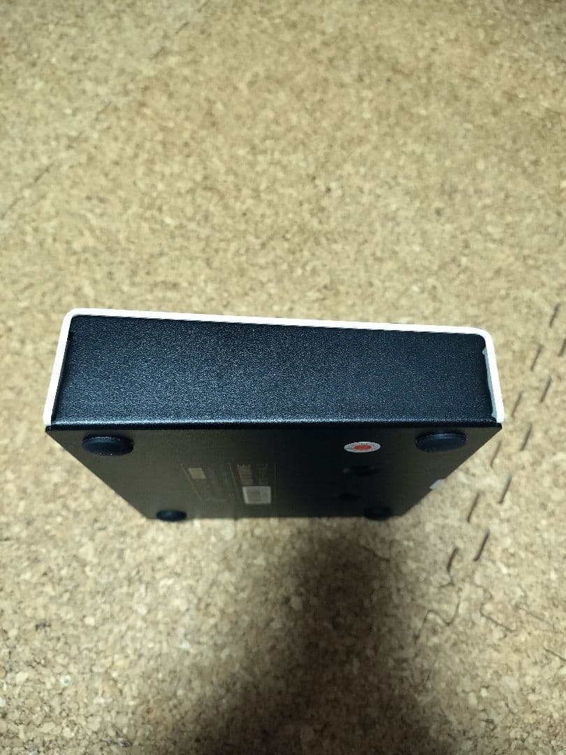 ボ*ト様 HOTONE / AMPERO MINI