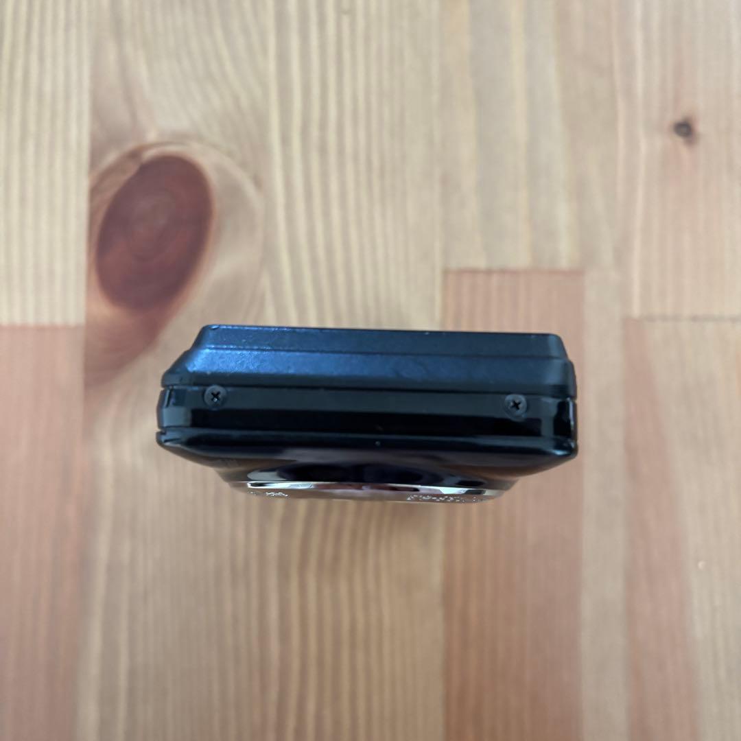 KODAK FZ55 デジタルカメラ