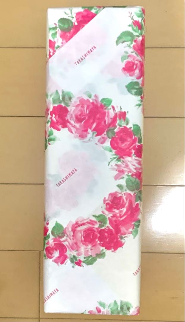 森伊蔵720ml箱付1本 2025年10月高島屋