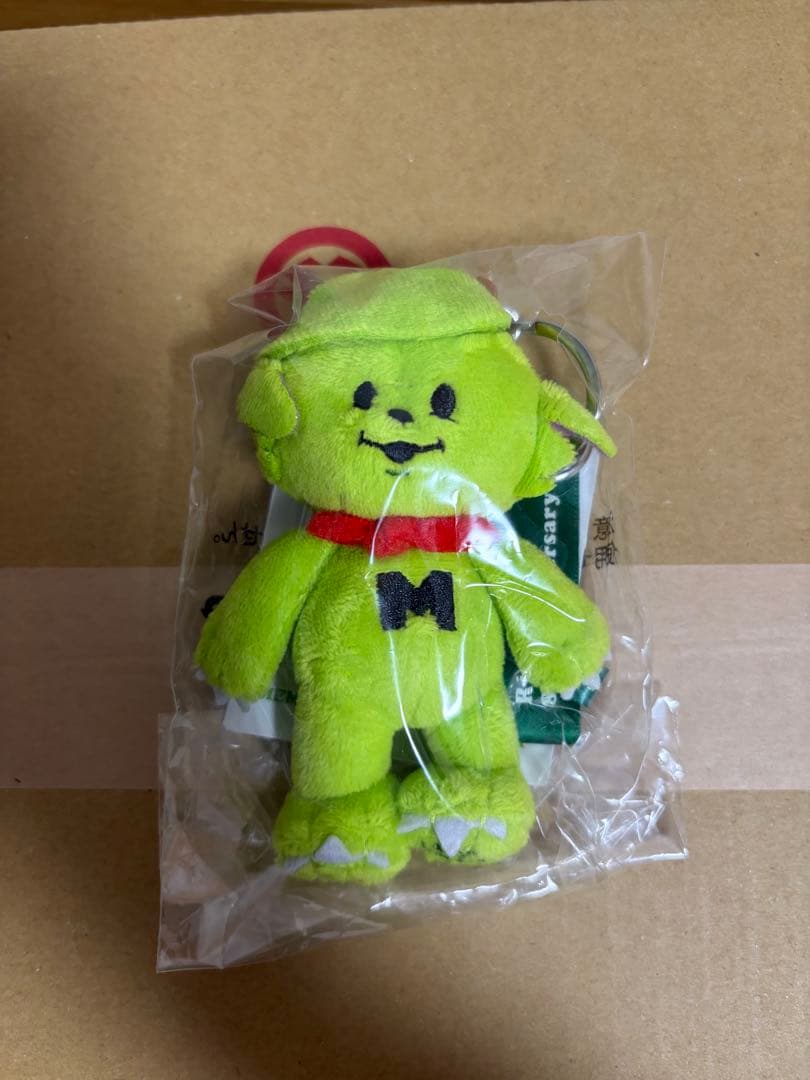 はらぺのかんな