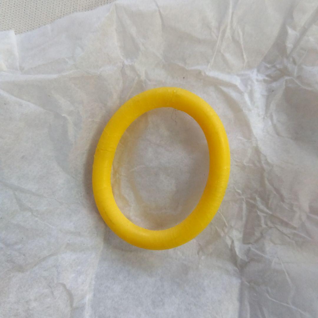 【未使用】2個セット クロックマン　A型　廃盤品!!