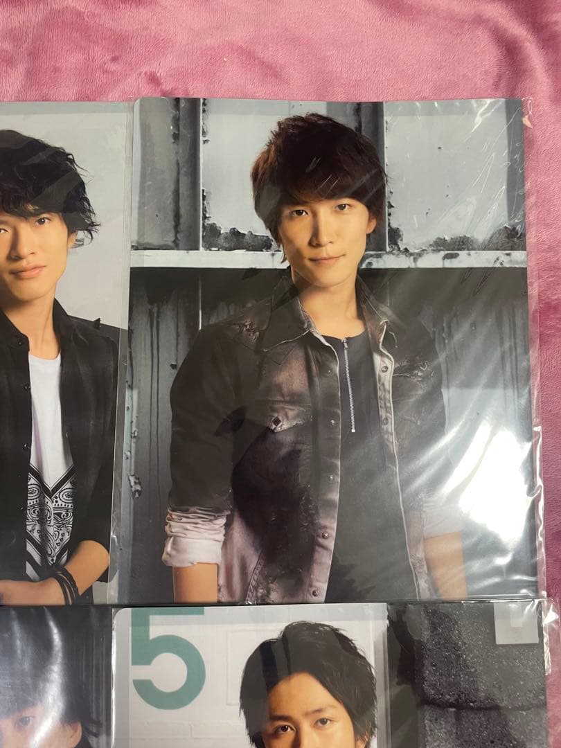 Man＠説明欄必須