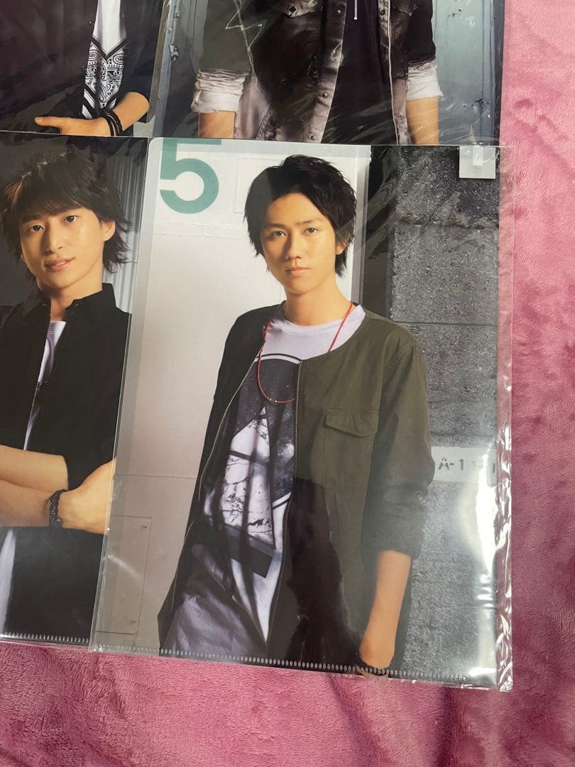 Man＠説明欄必須