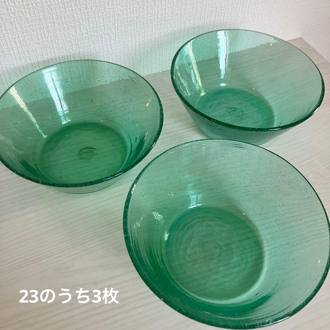 【Athena】小谷眞三 11点セット