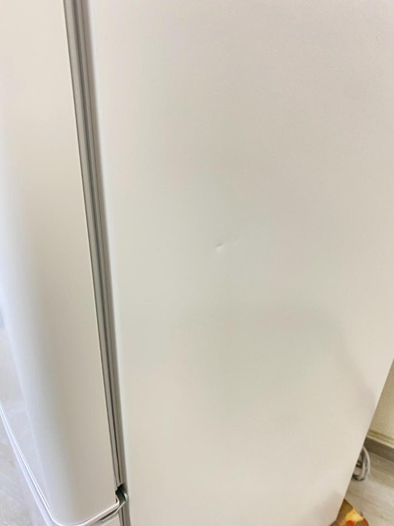 冷蔵庫 洗濯機 家電セット 一人暮らし 東京 神奈川 千葉 埼玉 J16d2