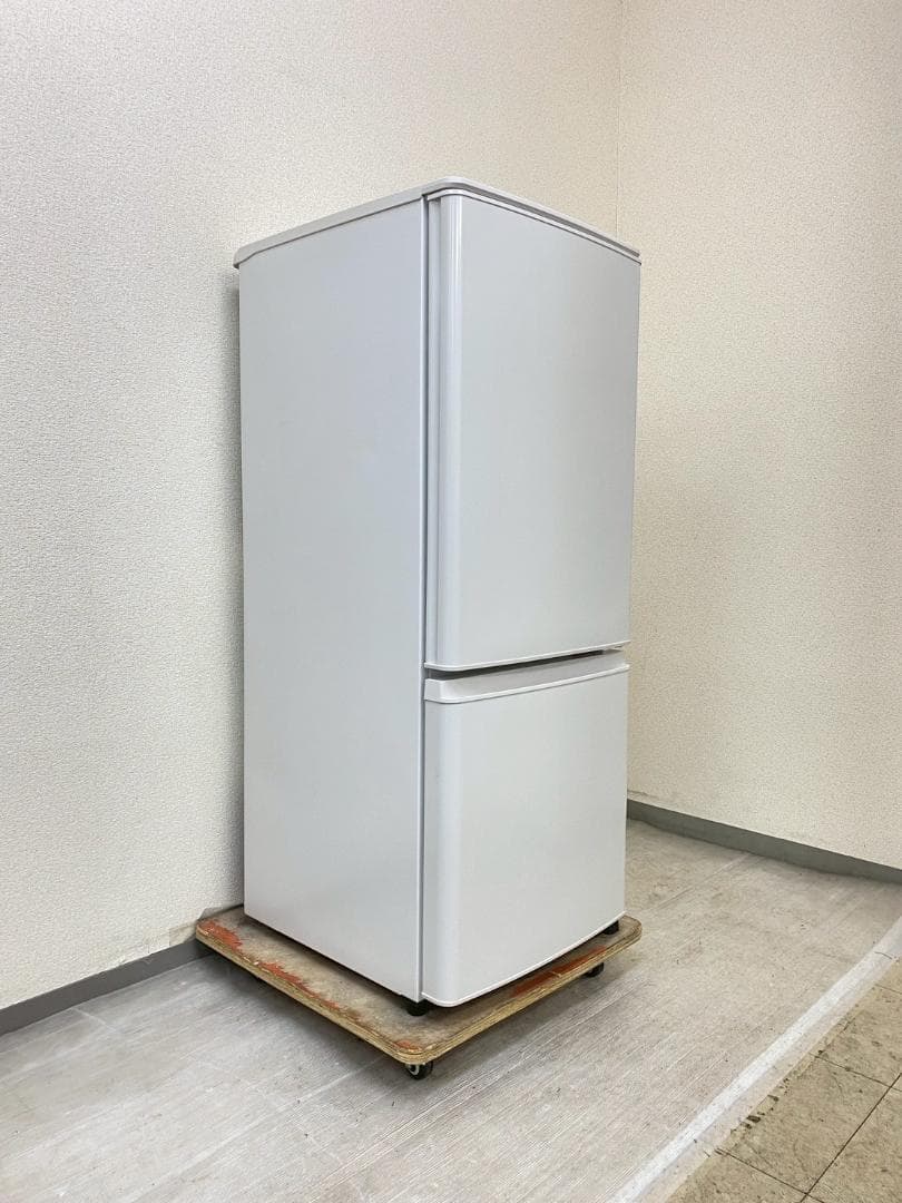 冷蔵庫 洗濯機 家電セット 一人暮らし 東京 神奈川 千葉 埼玉 J16d2