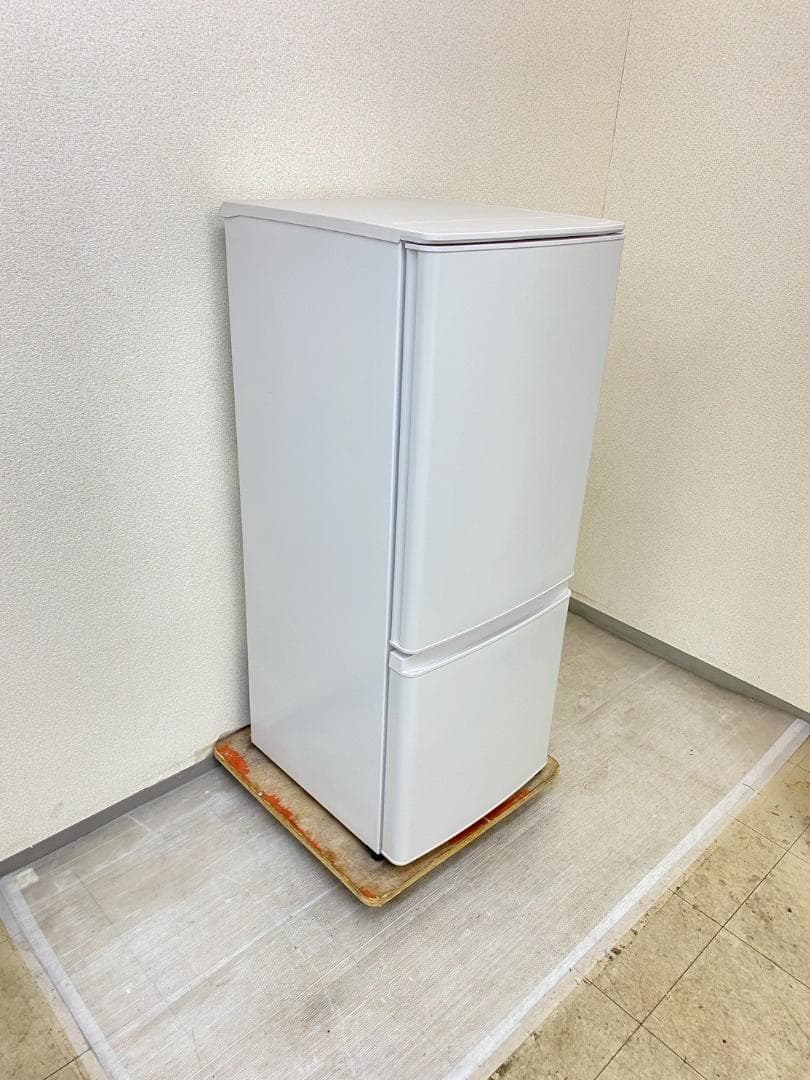 冷蔵庫 洗濯機 家電セット 一人暮らし 東京 神奈川 千葉 埼玉 J16d2