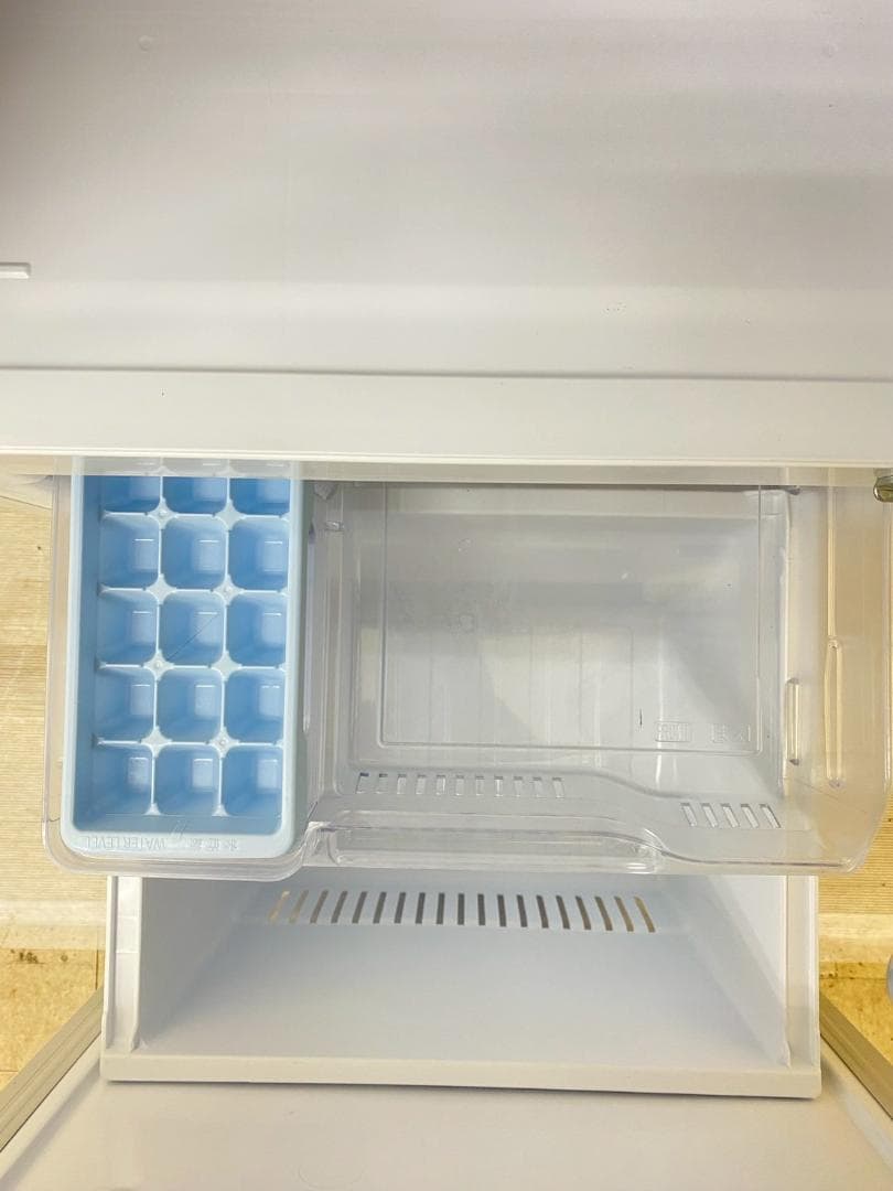 冷蔵庫 洗濯機 家電セット 一人暮らし 東京 神奈川 千葉 埼玉 J16d2