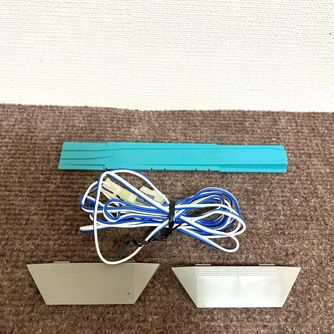 EF210コンテナ貨物セット　パスポートスペシャル　KATO。