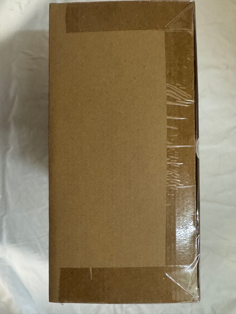 ウイングガンダムスノーホワイトプレリュード　メタルコンポジット