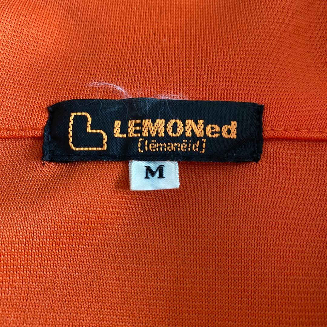 hide lemoned XJAPAN レモネード ジャージ トラックジャケット