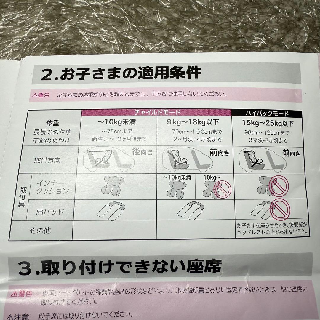【未使用級】リーマン　カイナ　1029A