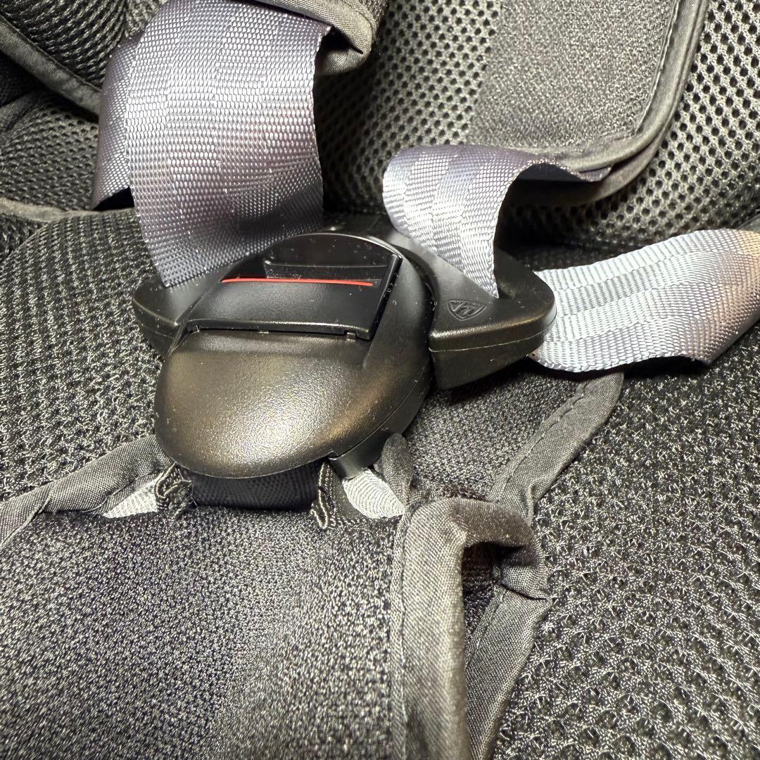 【未使用級】リーマン　カイナ　1029A