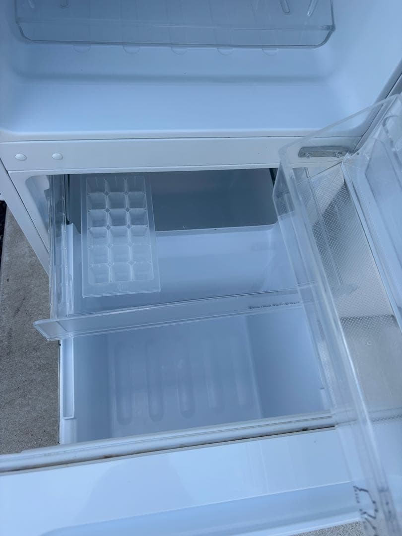 【配送・設置無料‼︎】高年式‼︎少し大きめ 1人暮らし 家電セット