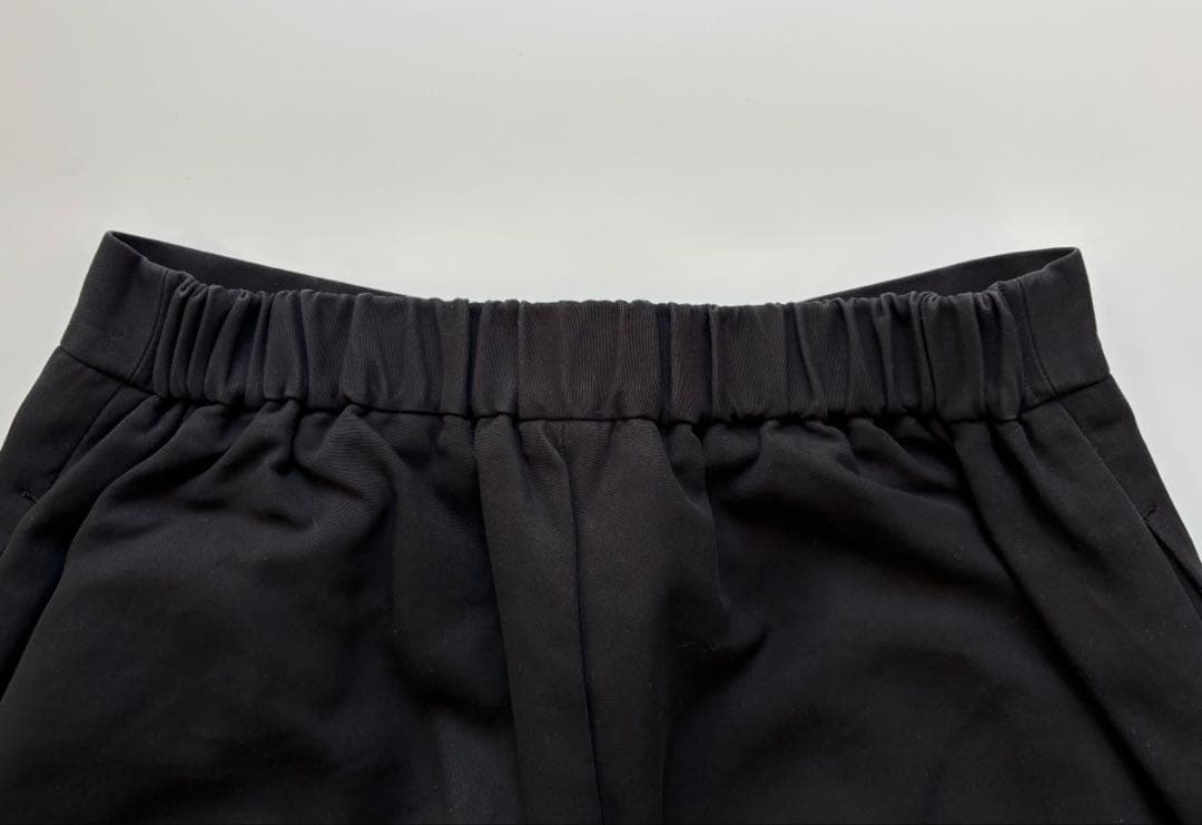 パンツ ARTS&SCIENCE Saluel Trousers