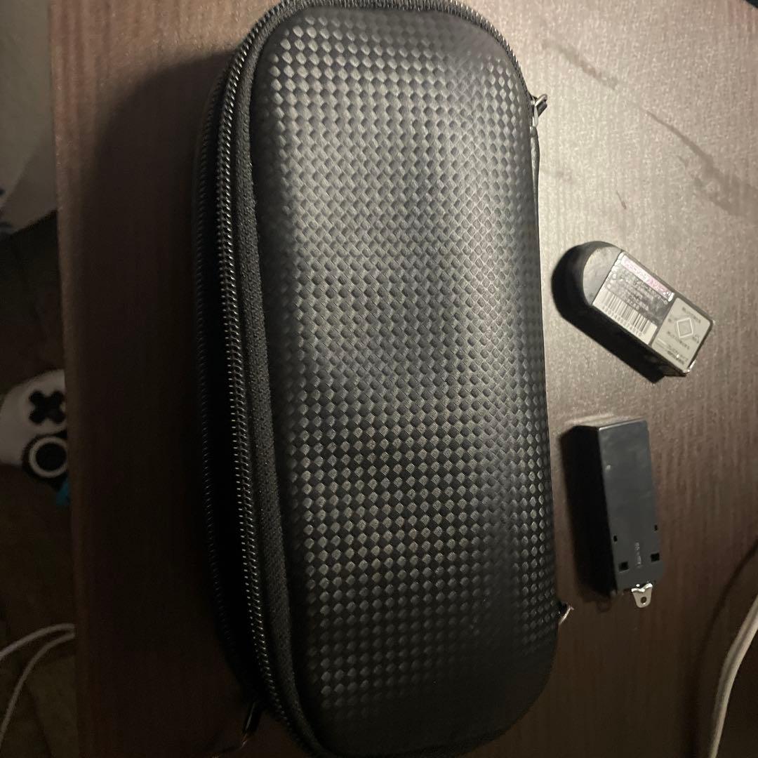 pf05l シャーペン付き バラバラで欲しいものがあった場合対応します！